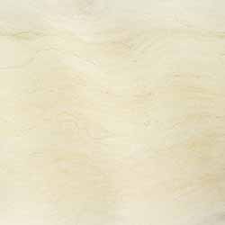 Corriedale Cross Fawn Top, per lb